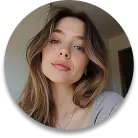 writers1